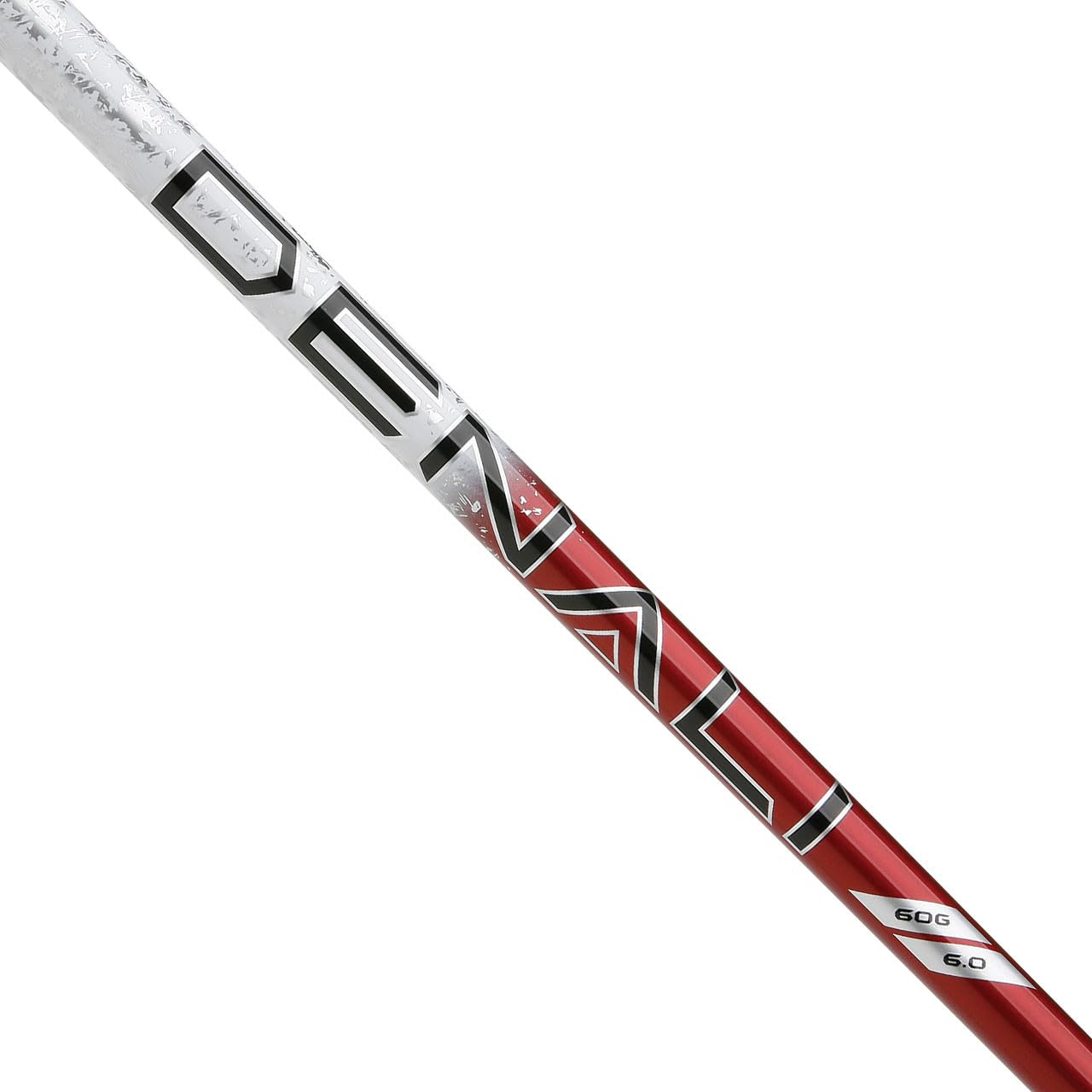 Amazon.com : Project X Denali Red Driver Shaft - Choose Flex
